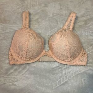 32c dream angels push-up